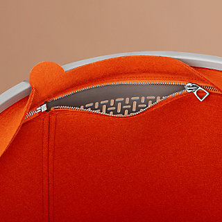 HERMES 箱 楽天市場】エルメス 時計用 ボックス 箱 ケース 腕時計ケース